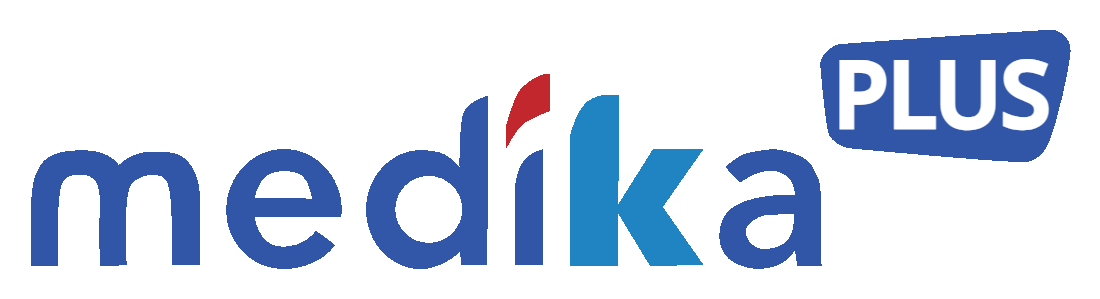 MEDIKA PLUS
